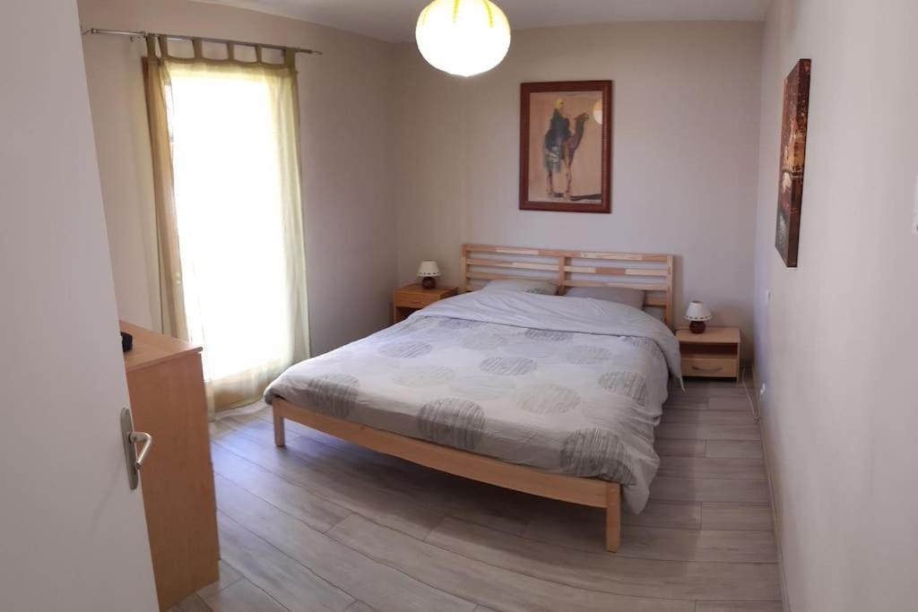 Charmant Appartement Lac D'Annecy / Ski - 6 Pers Menthon-Saint-Bernard Εξωτερικό φωτογραφία